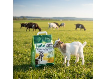 image 2026 03 04T125850.158