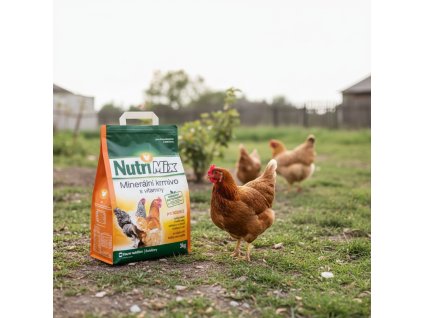 image 2026 03 04T134657.925