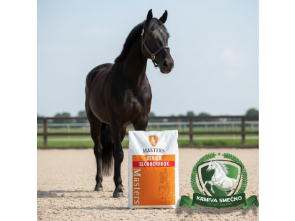 downloaded file (89)