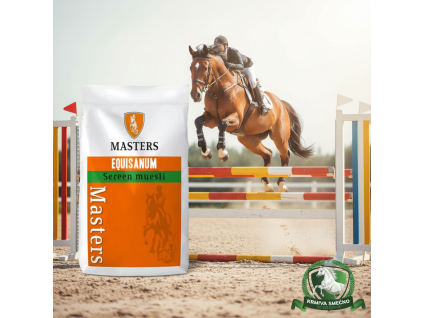 image 2026 04 22T132602.024