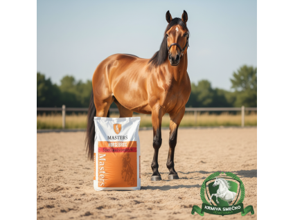 image 2026 04 22T134058.139