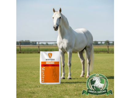 downloaded file (90)