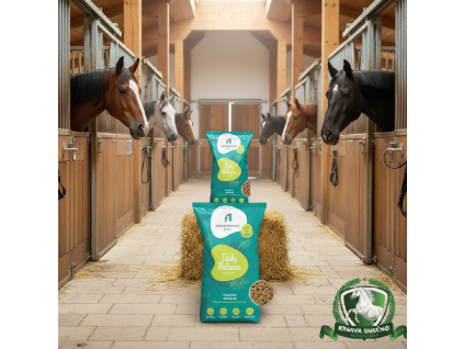 image 2026 04 22T150752.985