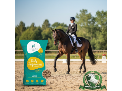 image 2026 04 22T151522.595