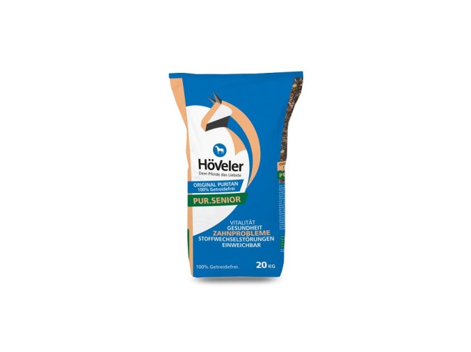 70 hoeveler pursenior a