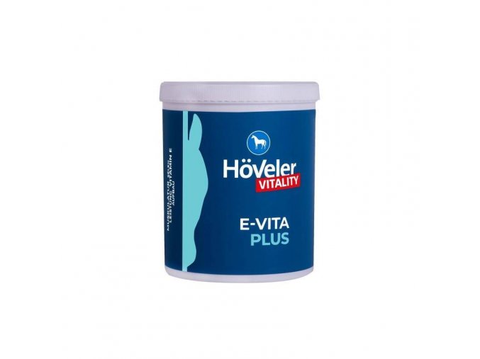 pol pl Suplement na miesnie E Vita Plus 1kg HOVELER 4339 3