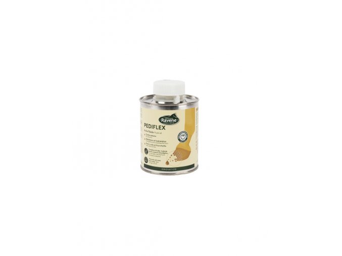 Audevard Pediflex 500ml