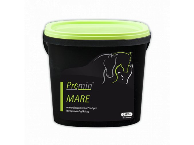 Premin Mare 2kg