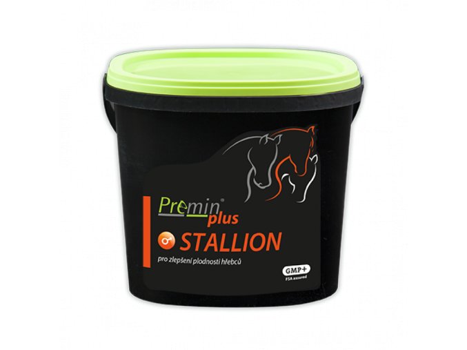 6cee93eada26c94c03c366826929188a premin plus stallion 72dpi png 1643029554 800xh