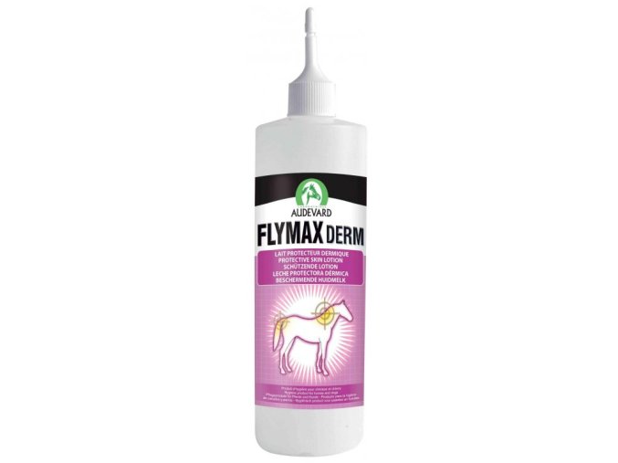 124 k640 flymax derm 14