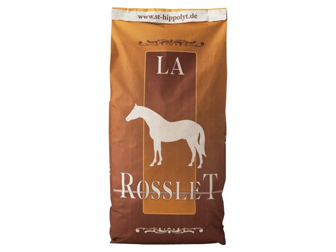 267 rosslet