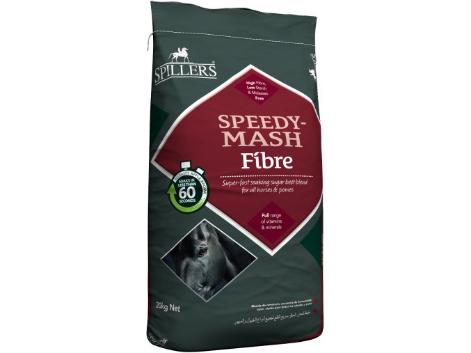98265 speedy mash produst bag left