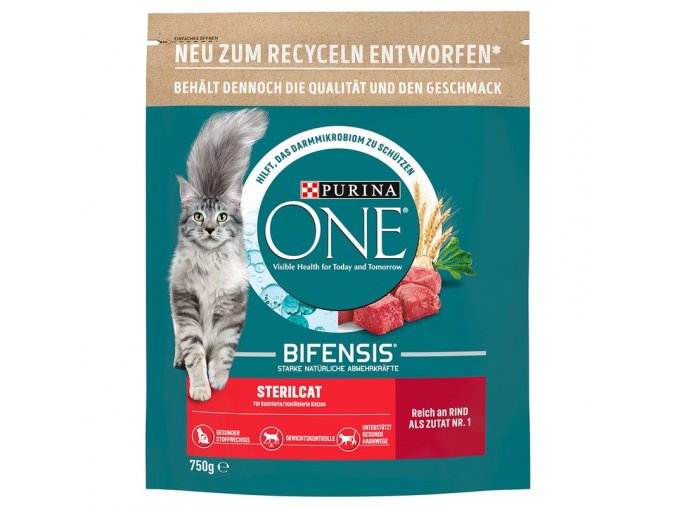 324705 pla nestle purinaone sterilcat rind 750g hs 01 7