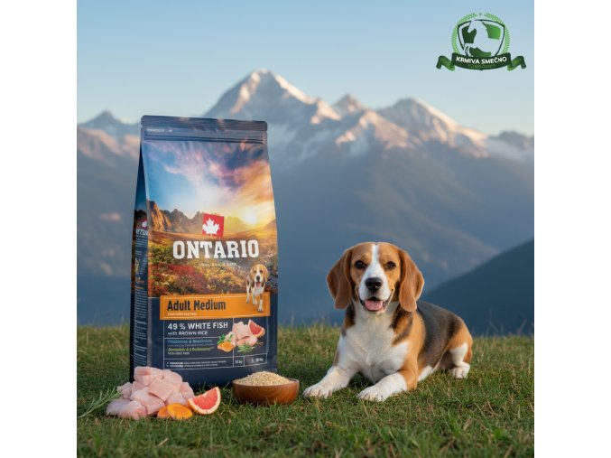 downloaded file (27)