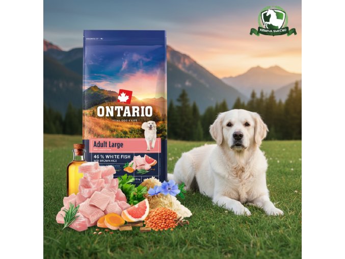 downloaded file (32)