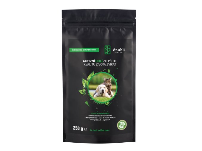 43 biochar250