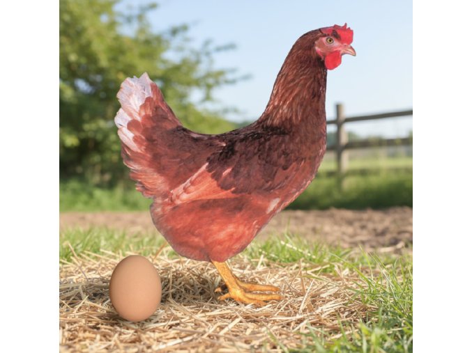 downloaded file (43)