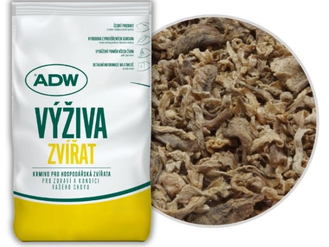 řízky
