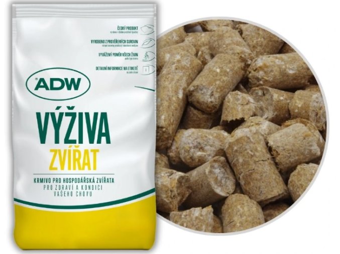 sladák