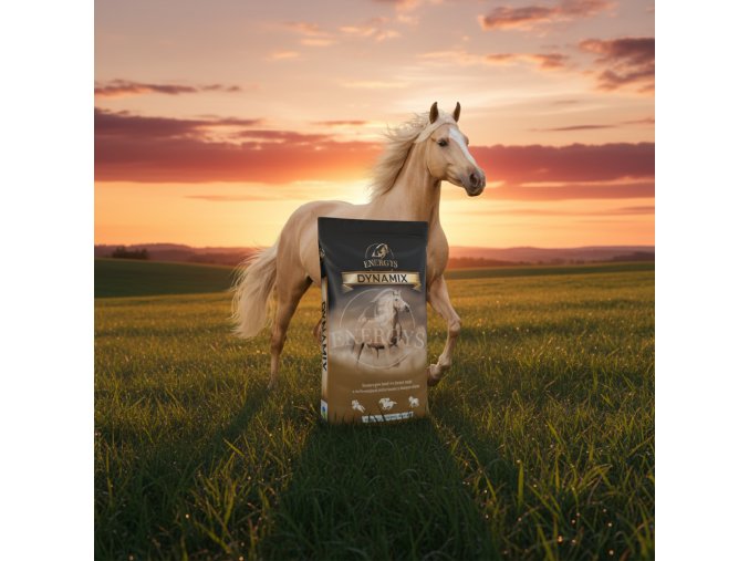 image 2026 01 05T160055.253