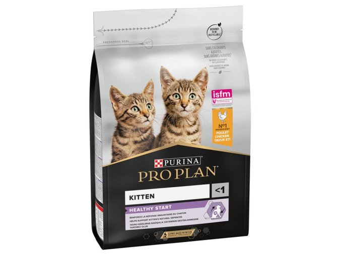 84272 pla purina proplan original kitten reichhuhn 3kg hs 01 4