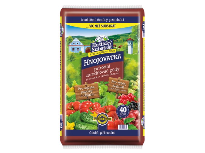 989 hosticky substrat hnojovatka 40l 20190814 m