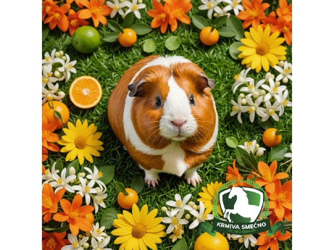 image 2026 01 05T132944.004