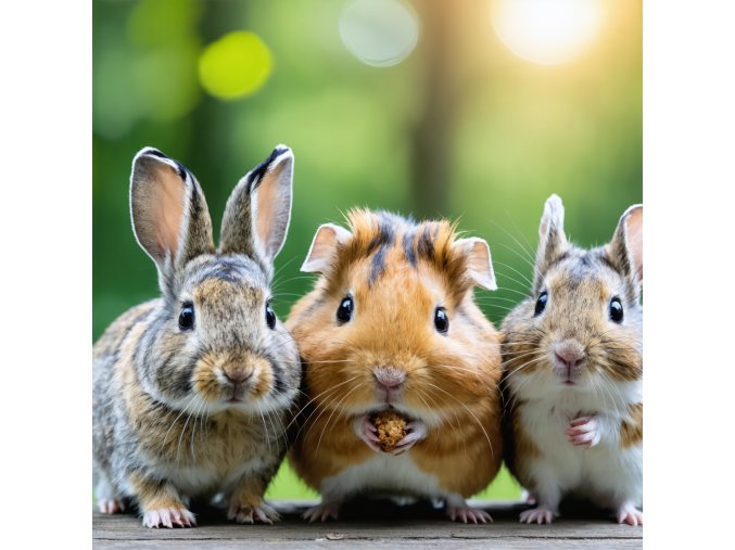 image 2026 01 05T140218.390