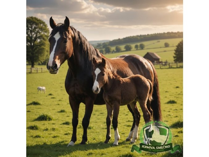 downloaded file (54)