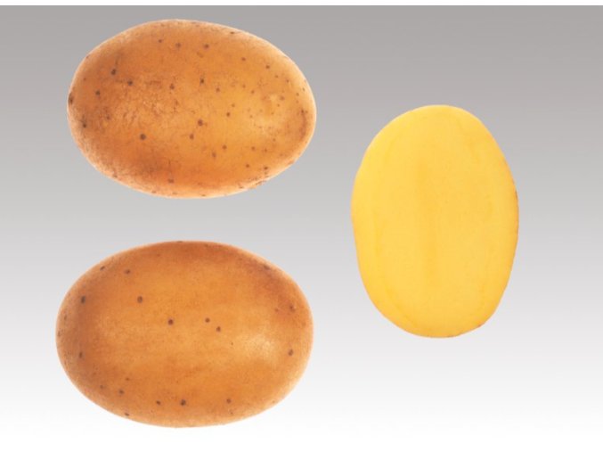 Snímek obrazovky 2026 01 14 123937