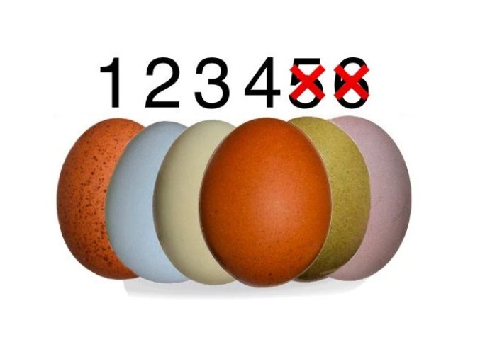 Snímek obrazovky 2026 01 22 153721