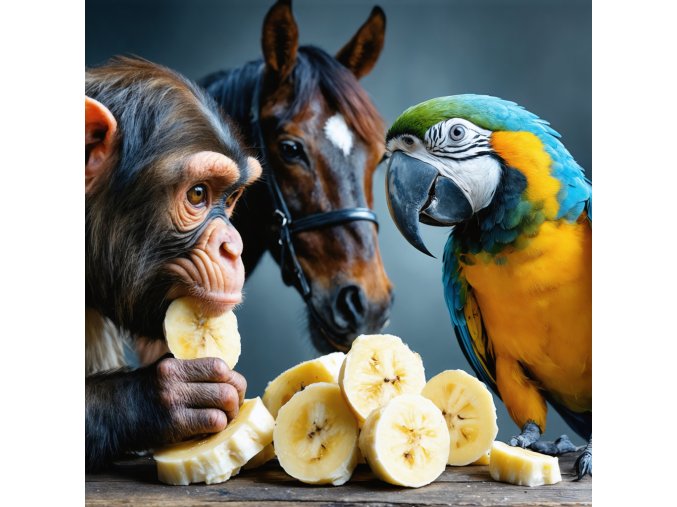 image 2026 01 22T111021.095