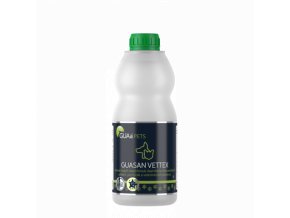 Guasan Vettex 1l