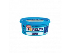 Horslyx Mint mini 650g