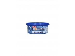 Horslyx Original mini 650g