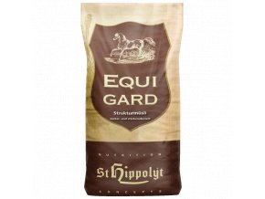 St.Hippolyt Equigard 20kg