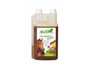 Stiefel Na Imunitu 1l