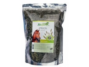 Stiefel Jitrocel 500g