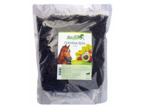 Stiefel Červená řepa 1,7kg