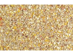 KRMIVA SMEČNO  nosnice 20kg  KU