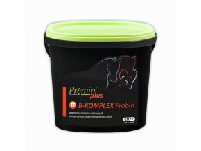 Premin B - komplex 1kg