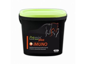 Premin Imuno 1kg