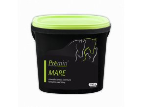 Premin Mare 2kg