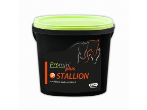 6cee93eada26c94c03c366826929188a premin plus stallion 72dpi png 1643029554 800xh
