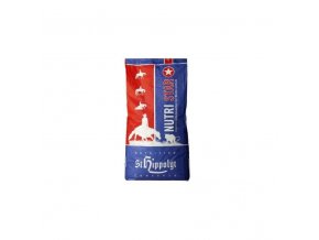 St.Hippolyt Nutristar 20kg