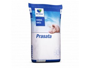 Energys prasata A1 mini 25kg  Množstevní sleva 20% od 5 kusů