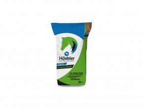 58 hoeveler kraeutermuesli a