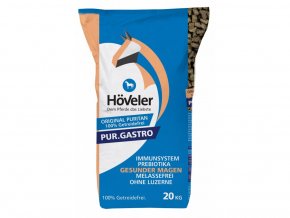 740 sack pur gastro 784 1212