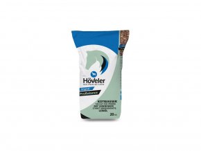 64 hoeveler probalance a