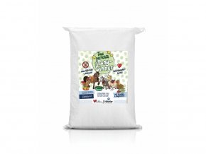 Höveler Pony Dinner 20kg